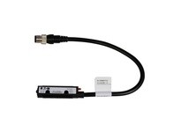 Cutler Hammer 13100AQD07 Sensor Photoelectric DC 24 Inch | High Quality Sensors