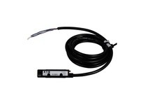 Cutler Hammer 13100R6513 | YarinInd