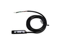 Cutler Hammer 13101A-6517 | Reliable Industrial Supplies