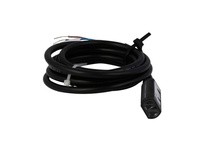 Cutler Hammer 13101A6513 AC/DC 4 INCH PERFECT PROX Cable Version | Industrial Supplies