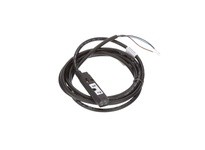 Cutler Hammer 13103A6513 Photoelectric Sensor Reflective NPN Diffuse 9" Range 15-30VDC Comet Series