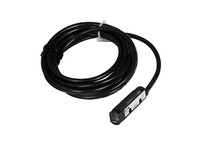 Cutler Hammer 13104AF0917 13104A6517 W/9'CABLE