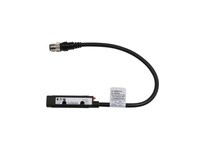 Cutler Hammer 13104AQD03 Sensor Photoelectric AC/DC | PerfectProx