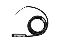 Cutler Hammer 13105A6513 | YarinInd