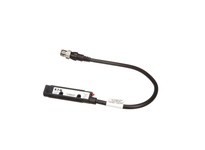 Cutler Hammer 13108AQD03 SENSOR PHOT-ELEC AC/DC 6 Inch | PerfectProx