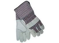 MCR 1310XL Select Shoulder Gunn 4.5 Gauntlet Cuff | Durable Work Gloves