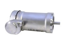 WEG 1311017135 1HP 6P 230/460 56CFL
