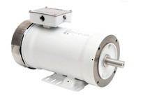 WEG 1311017191 3HP 4P 230/460 100LFF