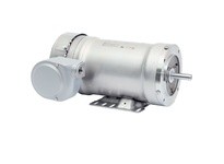 WEG 1311087124 MOTOR 1HP 4P 143TC BCF2 | High-Quality Industrial Motor