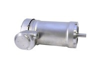 WEG 1311087152 MOTOR 1HP 4 80 BCF2