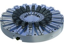 Schunk 1311858 MAGNOS MGT-IC ?1250