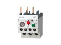 LSIS 1312001000 MT-95 65A 2H SCREW EXP | YarinInd