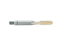 BALAX 13122-91L 5/16-18 2B OTL Thredfloer 1 GROOVE PER RELIEF FT. PT. REMOVED BALPLUS