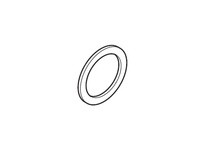 ALEMITE 131266 Gasket | High-Quality Industrial Supplies