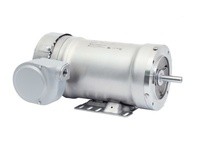 WEG 1313017155 1.5HP 2P 230/460 145TC | YarinInd