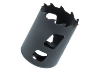 M.K. Morse 131346 Hole Saw | YarinInd