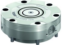 Schunk 1313722 VERO-S NSE3 138-K