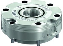 Schunk 1313723 VERO-S NSE3 138-V1