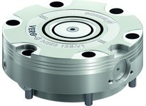 Schunk 1313724 VERO-S NSE3 138-V1-K | YarinInd