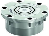 Schunk 1313727 VERO-S NSE-T3 138-K