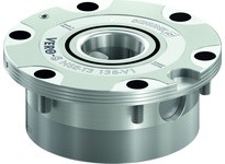 Schunk 1313728 VERO-S NSE-T3 138-V1