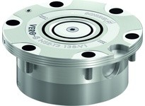 Schunk 1313729 VERO-S NSE-T3 138-V1-K | YarinInd