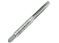 IRWIN 1313ZR Taper - 3/16" - 32 NS HCS Tap -