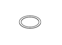 ALEMITE 131402 Gasket