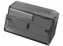 Hyde Tools 13145 Single Edge Blade Dispenser (10)