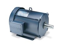 131472.00 3/1.5HP 1725/850RPM 184 TEFC 208-230V 3PH 60HZ CONTINUOUS 40C 1.0SF RIGID C184T48FB65C TWO-SPEED