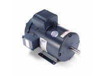 Marathon 131549.00 General Purpose Motors, TEFC, 5 HP, 1 Ph, 60 Hz, 230 V, 3500 RPM, 184TGeneral Purpose Motors, TEFC, 5 HP, 1 P