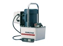 13158 SCREW-RND 8-32 X 0.25 | YarinInd