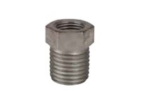 ALEMITE 131586 Bushing | High-Quality Industrial Supplies