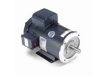 Marathon 131632.00 General Purpose Motors, TEFC, 5 HP | Reliable Industrial Supplies