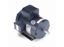 Marathon 131637.00 General Purpose Motors, TEFC, 3 HP, 1 Ph, 60 Hz, 115/208-230 V, 3500 RPM, 182TGeneral Purpose Motors, TEFC, 3