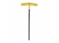 Bondhus 13172 8mm Ball End T-Handle | Durable Tools Online