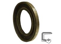 Dichtomatik 131725SEMY-H DESIGN SPECIAL SHAFT SEAL | High-Quality Industrial Seal
