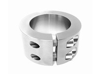 Flowtrend 116403 1318000027 Collar for Shaft 1300000081 83 84 87