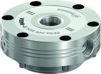 Schunk 1319696 VERO-S NSE mini 90-25
