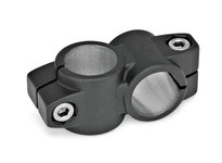 132-B30-B30-40-2-SW JW Wincoaluminum Powder Coated | YarinInd