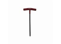 Bondhus 13206 7/64" Hex T-Handle | Durable Industrial Tool