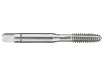 BALAX 13209-00T 5/16-18 PH9 HP Thredfloer TIN | High-Performance Threading Tool