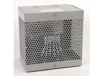 Allen Bradley 1321-3RA12-A Line Reactor