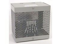 Allen Bradley 1321-3RA12-B Line Reactor NEMA 1 12 Amp | Industrial Supplies