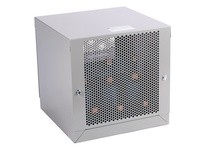 Allen Bradley 1321-3RA25-A Line Reactor | High-Quality Industrial Supplies