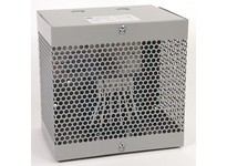 Allen Bradley 1321-3RA4-D Line Reactor NEMA 1 4 amp