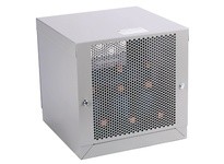 Allen Bradley 1321-3RA45-A Line Reactor