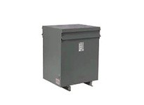 Allen Bradley 1321-3TH275-BB Isolation Transformer