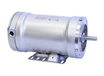 WEG 1321007159 1HP 4P 230/460 LT 143TC | YarinInd