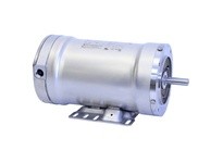 WEG 1321087158 MOTOR 1HP 4P 100 BCF2 | YarinInd
